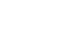 Logo van EO