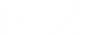 Logo van IKON