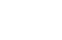 Logo van MAX