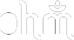 Logo van OHM