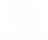 Logo van Omrop Fryslân