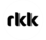 Logo van RKK