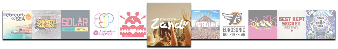10 - ZAND banner