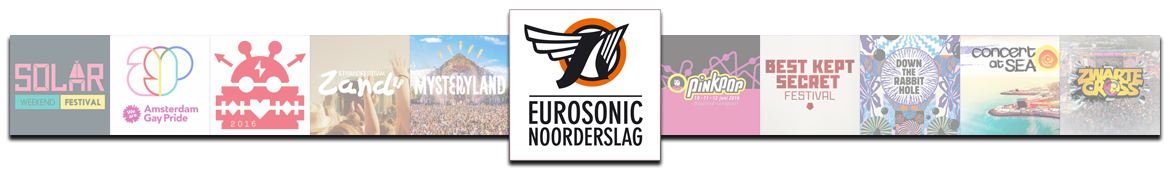 1 - Noorderslag banner