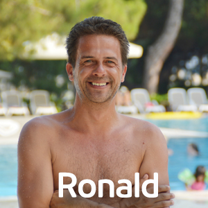Ronald
