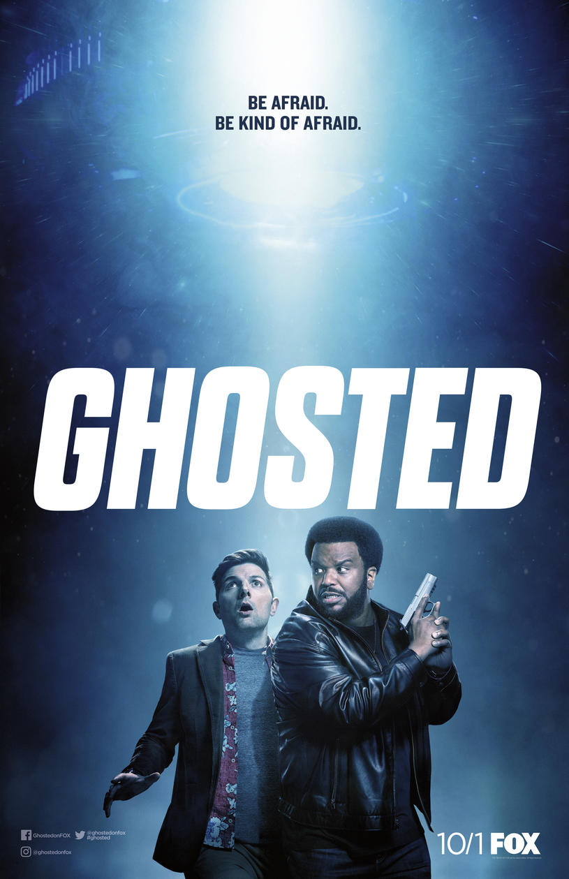170718-ghostedposter2