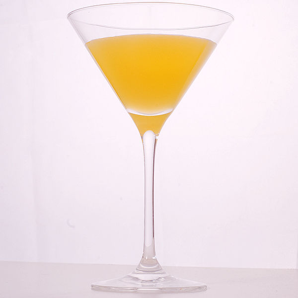 600px-Paradise cocktail