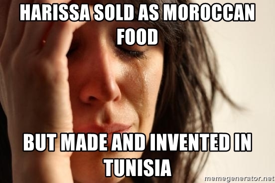 harissa-sold-as-moroccan-food-but-made-and-invented-in-tunisia