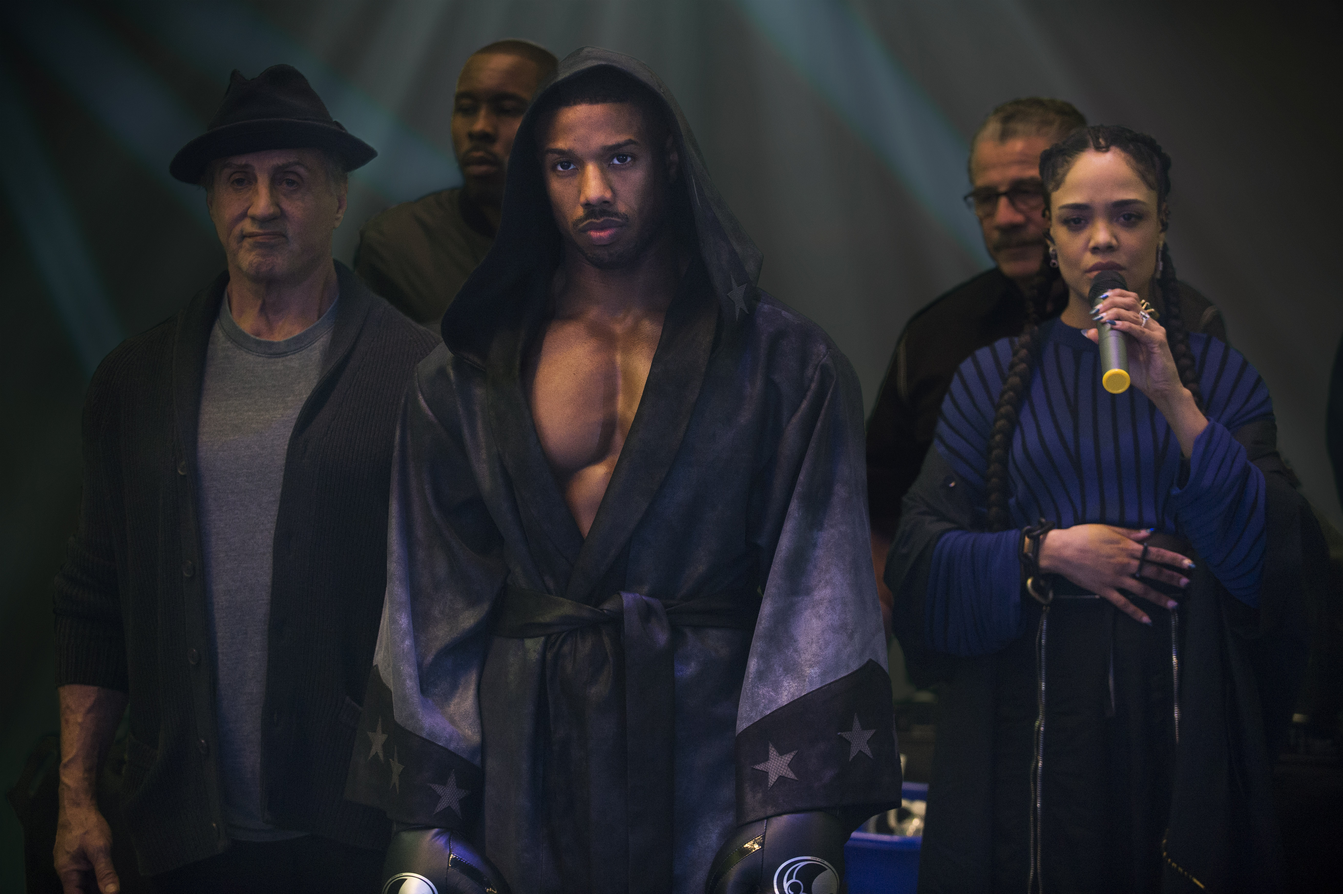 Creed-II st 2 jpg sd-high ©-2018-Warner-Bros-Ent All-Rights-Reserved