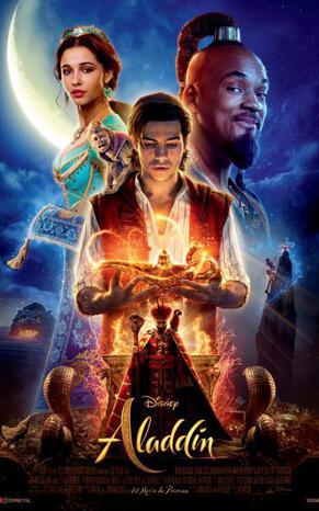 Aladdin ps 1 jpg sd-low ©-2019-Disney-Enterprises-Inc-All-Rights-Reserved