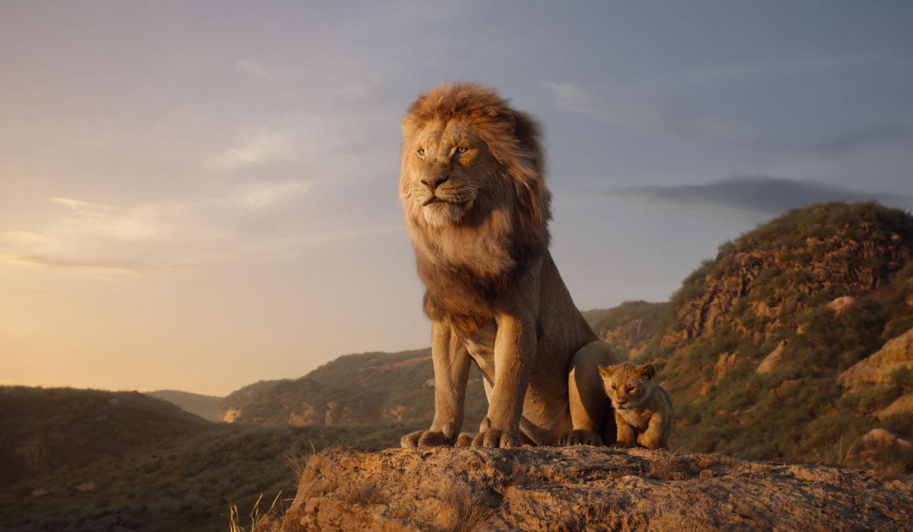 The-Lion-King-NL- st 1 jpg sd-low ©-2019-Disney-Enterprises-Inc-All-Rights-Reserved