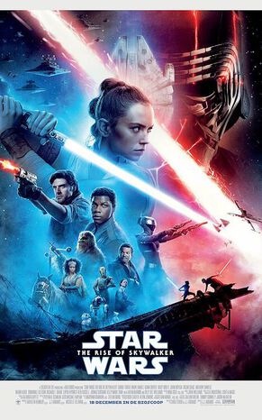 Star-Wars -The-Rise-of-Skywalker ps 1 jpg sd-low Copyright-2019-ILM-and-Lucasfilm-Ltd-All-Rights-Reserved