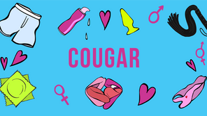 snap cougar dating site