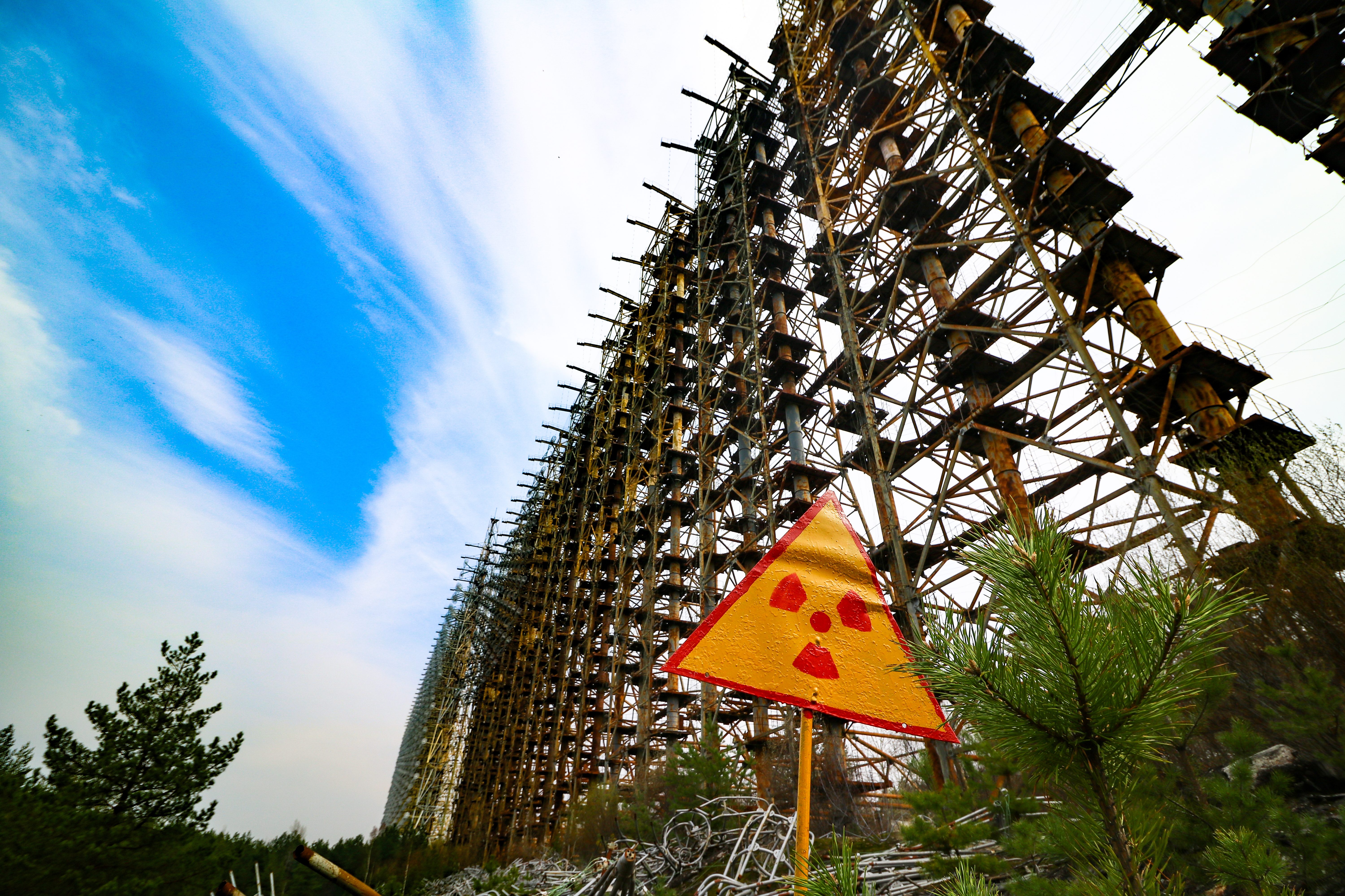 Tsjernobyl4