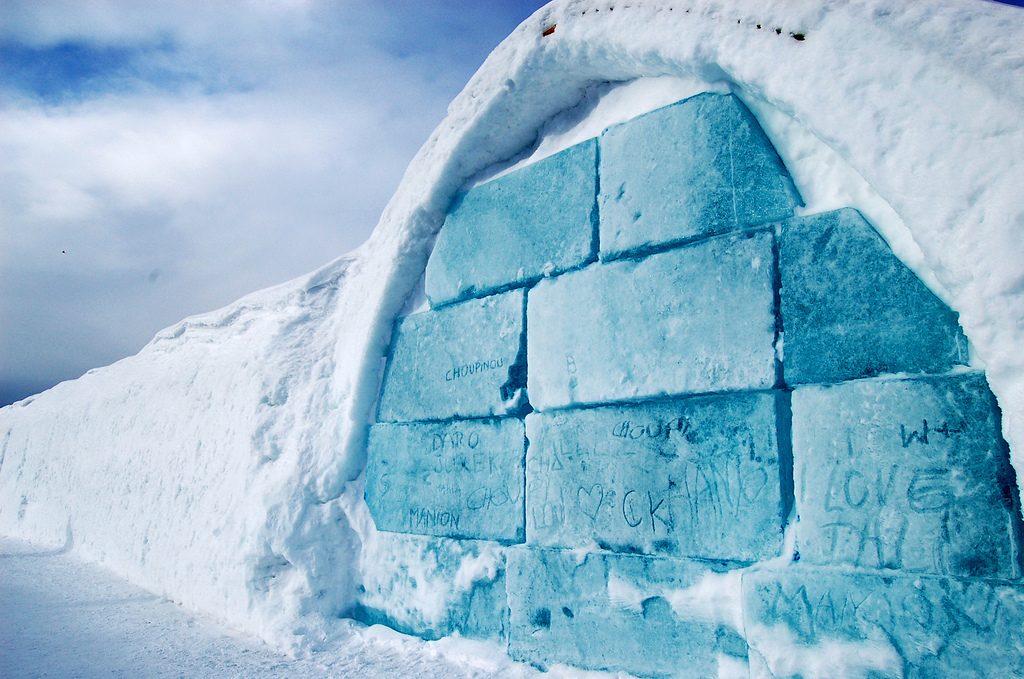 icehotel1