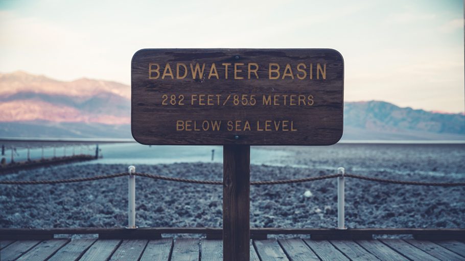 badwater_basin