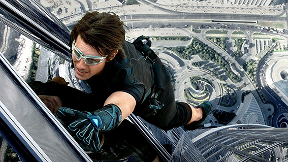 mission-impossible-ghost-protocol-1532623826