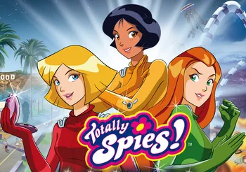 totally spies film.png
