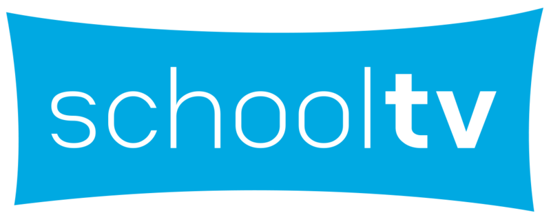800px-Logo schooltv