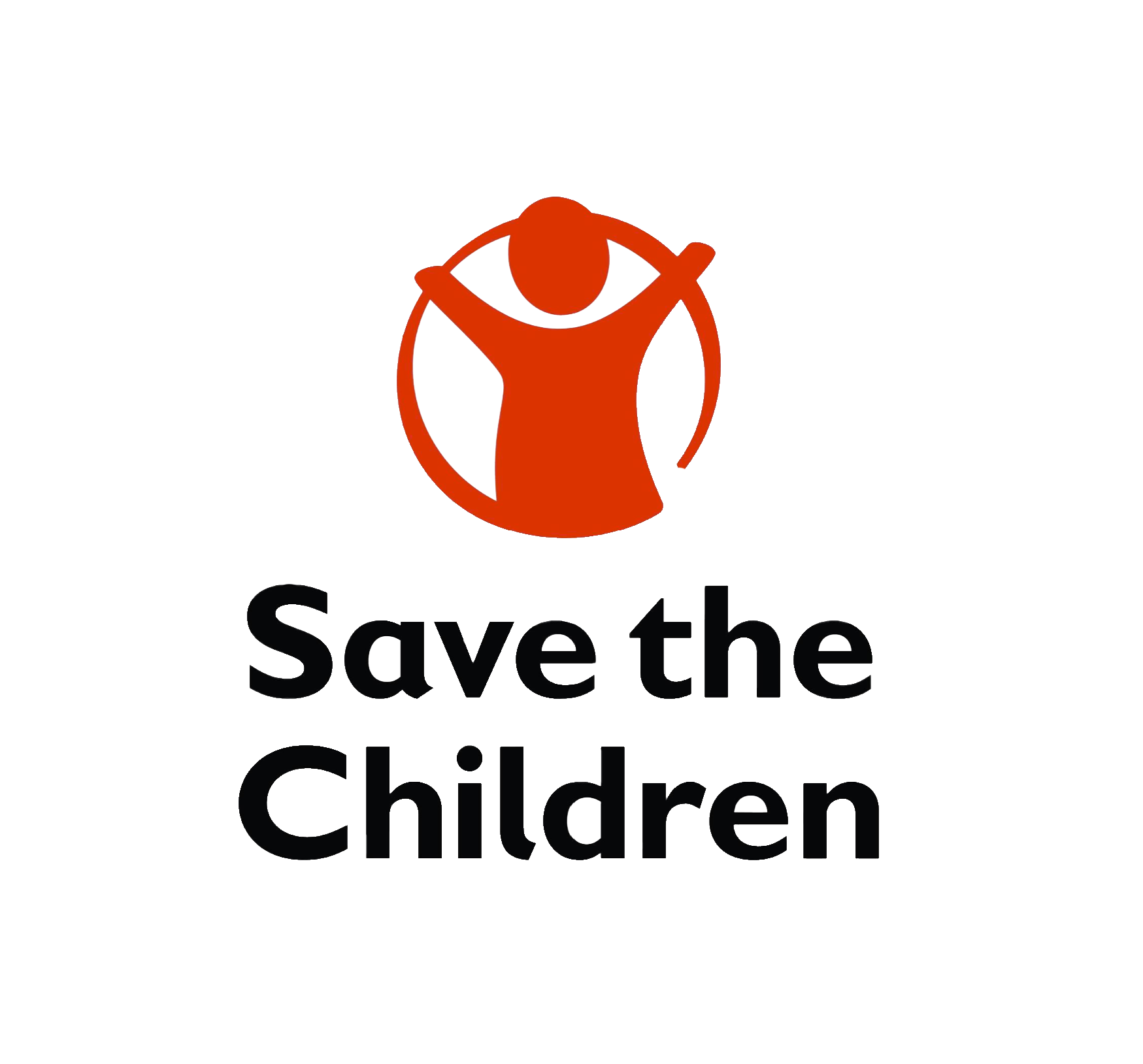 Save-the-Children-Logo-1